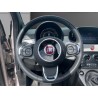 FIAT 500 500C 1.2 8V Star (EURO 6d-TEMP) - 2019 | AMS MOTORS SRL