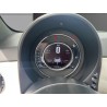 FIAT 500 500C 1.2 8V Star (EURO 6d-TEMP) - 2019 | AMS MOTORS SRL