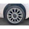 FIAT 500 500C 1.2 8V Star (EURO 6d-TEMP) - 2019 | AMS MOTORS SRL