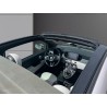 FIAT 500 500C 1.2 8V Star (EURO 6d-TEMP) - 2019 | AMS MOTORS SRL