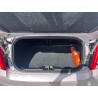 FIAT 500 500C 1.2 8V Star (EURO 6d-TEMP) - 2019 | AMS MOTORS SRL