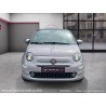 FIAT 500 500C 1.2 8V Star (EURO 6d-TEMP) - 2019 | AMS MOTORS SRL