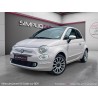 FIAT 500 500C 1.2 8V Star (EURO 6d-TEMP) - 2019 | AMS MOTORS SRL