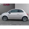 FIAT 500 500C 1.2 8V Star (EURO 6d-TEMP) - 2019 | AMS MOTORS SRL