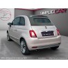 FIAT 500 500C 1.2 8V Star (EURO 6d-TEMP) - 2019 | AMS MOTORS SRL