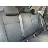 VOLKSWAGEN POLO Polo 1.0 Trendline (EURO 6d) - 2021 | AMS MOTORS SRL