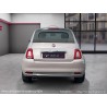 FIAT 500 500C 1.2 8V Star (EURO 6d-TEMP) - 2019 | AMS MOTORS SRL