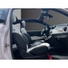 FIAT 500 500C 1.2 8V Star (EURO 6d-TEMP) - 2019 | AMS MOTORS SRL