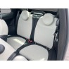 FIAT 500 500C 1.2 8V Star (EURO 6d-TEMP) - 2019 | AMS MOTORS SRL