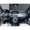 FIAT 500 500C 1.2 8V Star (EURO 6d-TEMP) - 2019 | AMS MOTORS SRL