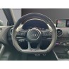 AUDI RS 3 RS 3 Sportback 2.5 TFSI quattro - 2018 | AMS MOTORS SRL