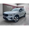 VOLVO XC40 SUV - 2024 | BE MOBILITY SRL
