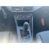VOLKSWAGEN POLO Polo 1.0 Trendline (EURO 6d) - 2021 | AMS MOTORS SRL