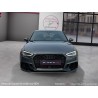 AUDI RS 3 RS 3 Sportback 2.5 TFSI quattro - 2018 | AMS MOTORS SRL