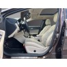 MERCEDES GLA GLA 180 Style - 2018 | AMS MOTORS SRL