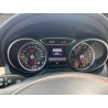 MERCEDES GLA GLA 180 Style - 2018 | AMS MOTORS SRL