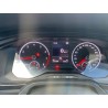 VOLKSWAGEN POLO Polo 1.0 Trendline (EURO 6d) - 2021 | AMS MOTORS SRL