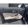 MERCEDES GLA GLA 180 Style - 2018 | AMS MOTORS SRL