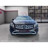 MERCEDES GLA GLA 180 Style - 2018 | AMS MOTORS SRL