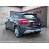 MERCEDES GLA GLA 180 Style - 2018 | AMS MOTORS SRL