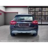 MERCEDES GLA GLA 180 Style - 2018 | AMS MOTORS SRL