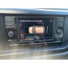 VOLKSWAGEN POLO Polo 1.0 Trendline (EURO 6d) - 2021 | AMS MOTORS SRL