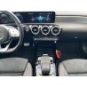 MERCEDES A A 200 Lim. AMG Line (EURO 6d-TEMP) - 2021 | AMS MOTORS SRL