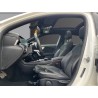 MERCEDES A A 200 Lim. AMG Line (EURO 6d-TEMP) - 2021 | AMS MOTORS SRL