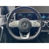 MERCEDES A A 200 Lim. AMG Line (EURO 6d-TEMP) - 2021 | AMS MOTORS SRL