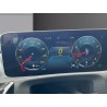 MERCEDES A A 200 Lim. AMG Line (EURO 6d-TEMP) - 2021 | AMS MOTORS SRL