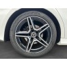 MERCEDES A A 200 Lim. AMG Line (EURO 6d-TEMP) - 2021 | AMS MOTORS SRL