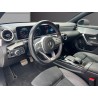 MERCEDES A A 200 Lim. AMG Line (EURO 6d-TEMP) - 2021 | AMS MOTORS SRL
