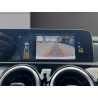 MERCEDES A A 200 Lim. AMG Line (EURO 6d-TEMP) - 2021 | AMS MOTORS SRL