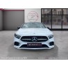 MERCEDES A A 200 Lim. AMG Line (EURO 6d-TEMP) - 2021 | AMS MOTORS SRL