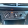 VOLKSWAGEN POLO Polo 1.0 Trendline (EURO 6d) - 2021 | AMS MOTORS SRL