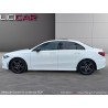 MERCEDES A A 200 Lim. AMG Line (EURO 6d-TEMP) - 2021 | AMS MOTORS SRL