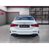 MERCEDES A A 200 Lim. AMG Line (EURO 6d-TEMP) - 2021 | AMS MOTORS SRL