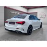 MERCEDES A A 200 Lim. AMG Line (EURO 6d-TEMP) - 2021 | AMS MOTORS SRL
