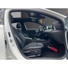 MERCEDES A A 200 Lim. AMG Line (EURO 6d-TEMP) - 2021 | AMS MOTORS SRL