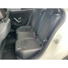 MERCEDES A A 200 Lim. AMG Line (EURO 6d-TEMP) - 2021 | AMS MOTORS SRL
