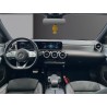 MERCEDES A A 200 Lim. AMG Line (EURO 6d-TEMP) - 2021 | AMS MOTORS SRL