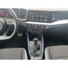 AUDI A1 A1 30 Sportback 1.0.TFSI S line (EURO 6d) - 2023 | AMS MOTORS