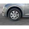 VOLKSWAGEN POLO Polo 1.0 Trendline (EURO 6d) - 2021 | AMS MOTORS SRL