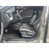 AUDI A1 A1 30 Sportback 1.0.TFSI S line (EURO 6d) - 2023 | AMS MOTORS