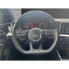 AUDI A1 A1 30 Sportback 1.0.TFSI S line (EURO 6d) - 2023 | AMS MOTORS
