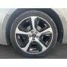 AUDI A1 A1 30 Sportback 1.0.TFSI S line (EURO 6d) - 2023 | AMS MOTORS