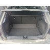 AUDI A1 A1 30 Sportback 1.0.TFSI S line (EURO 6d) - 2023 | AMS MOTORS