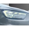 AUDI A1 A1 30 Sportback 1.0.TFSI S line (EURO 6d) - 2023 | AMS MOTORS