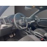 AUDI A1 A1 30 Sportback 1.0.TFSI S line (EURO 6d) - 2023 | AMS MOTORS