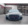 AUDI A1 A1 30 Sportback 1.0.TFSI S line (EURO 6d) - 2023 | AMS MOTORS